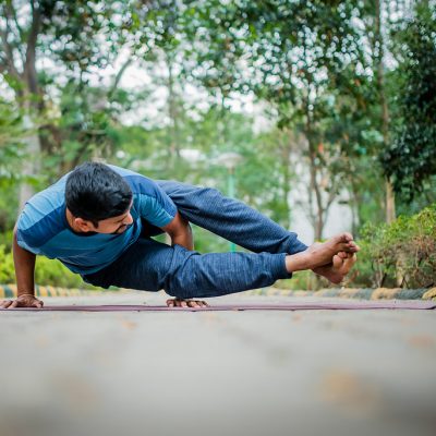 _RAH2647 _RAH2647